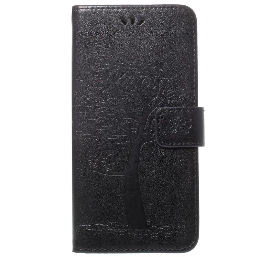 LC03-162-5010-8-6
