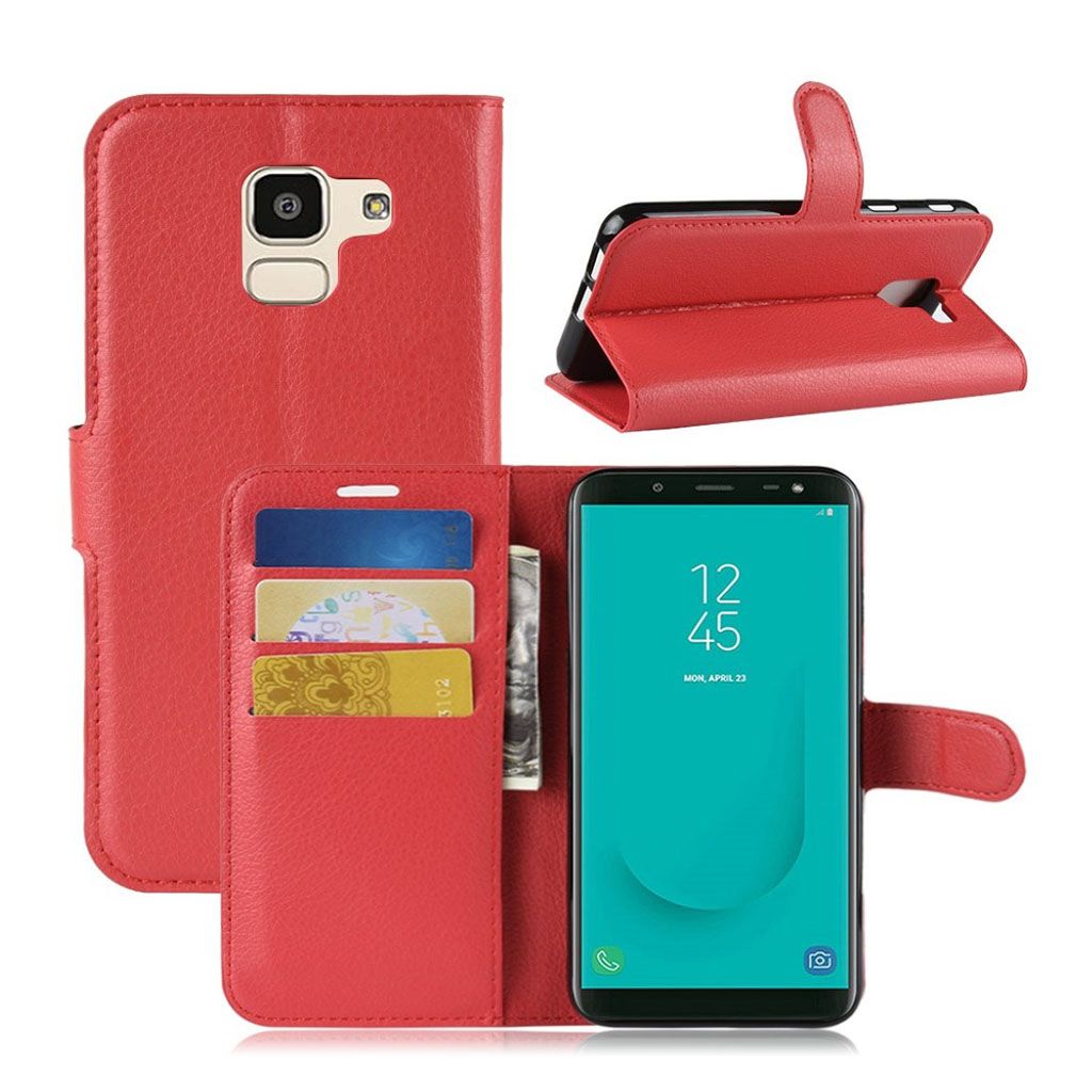 LC03-166-5015-7-6