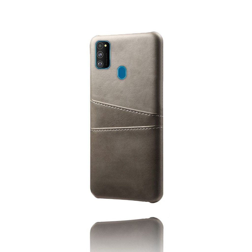 LC03-238-1001-2-1
