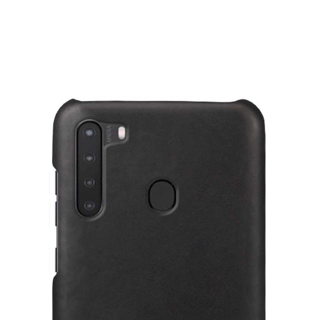 LC03-249-1015-1-2