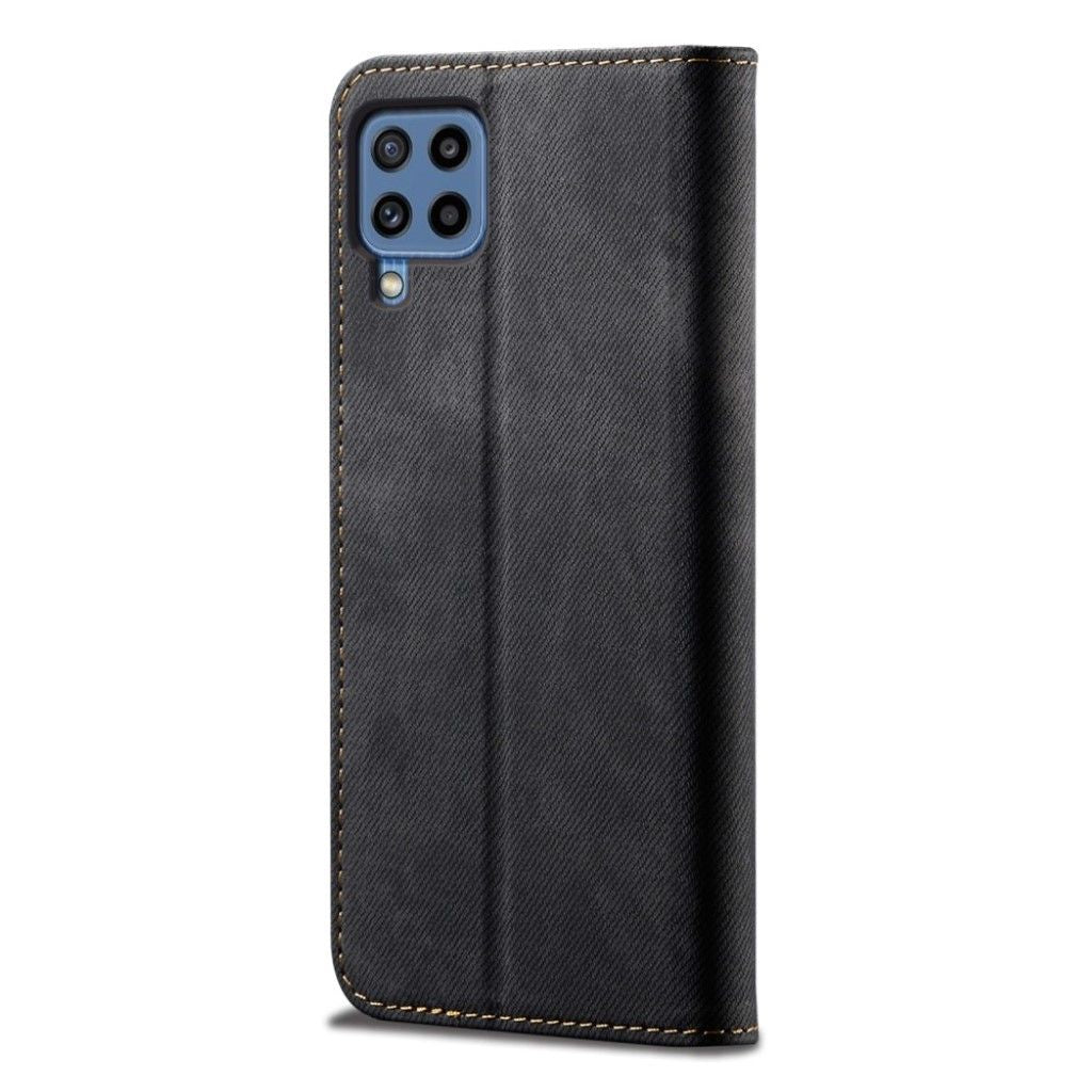 LC03-329-5001-1-2