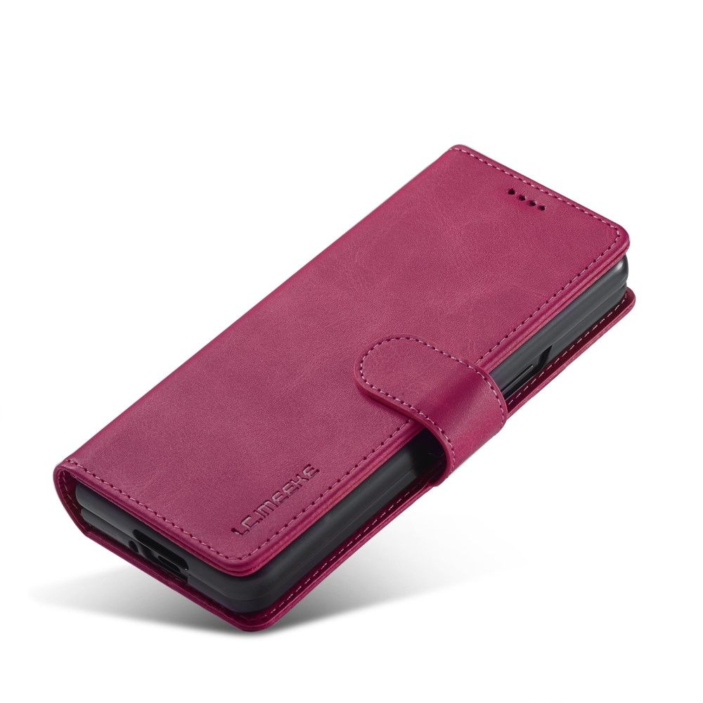 LC03-339-5007-3-5
