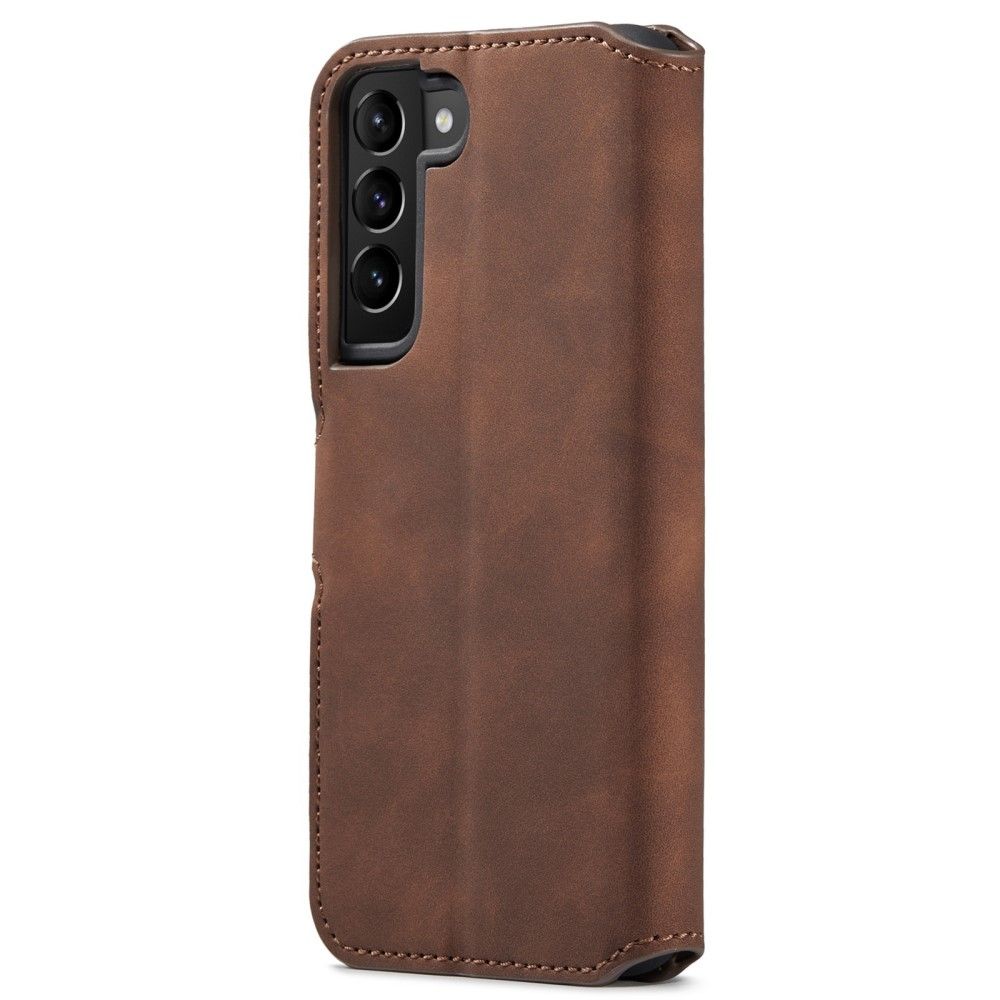 LC03-348-5021-6-3