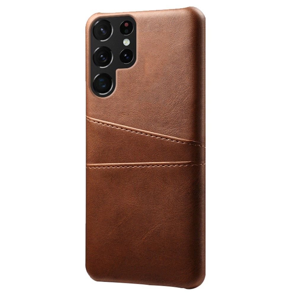 LC03-349-1026-9-2
