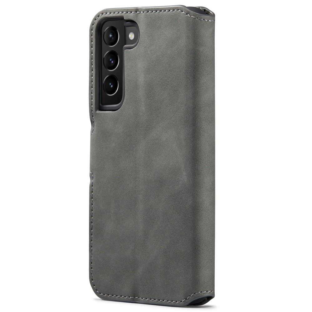 LC03-350-5019-3-3