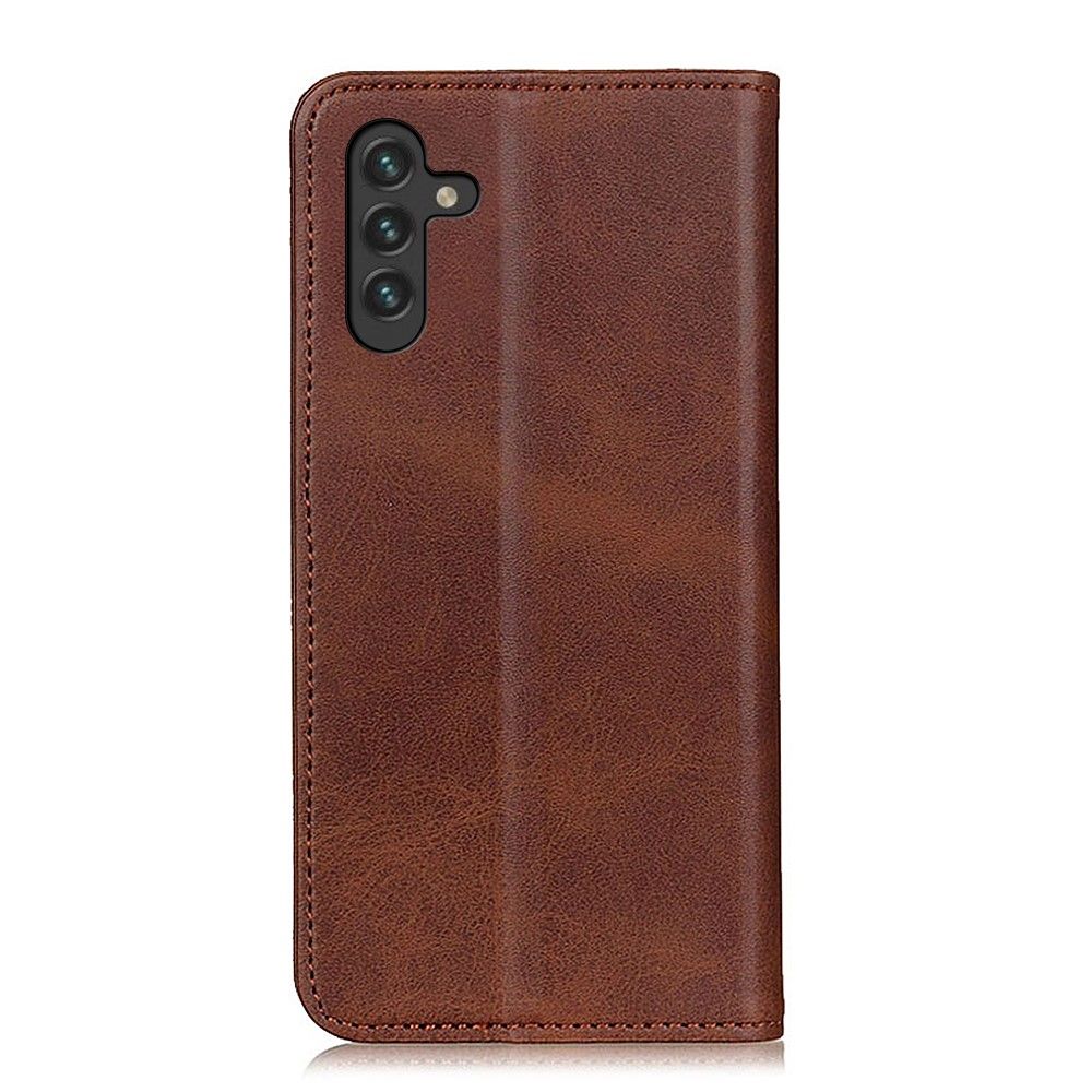 LC03-351-5003-4-2