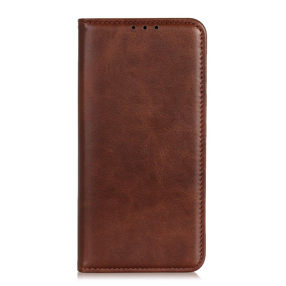 LC03-353-5002-5-1