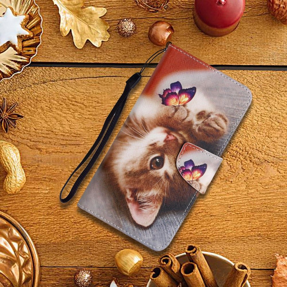 LC03-353-5008-14-8