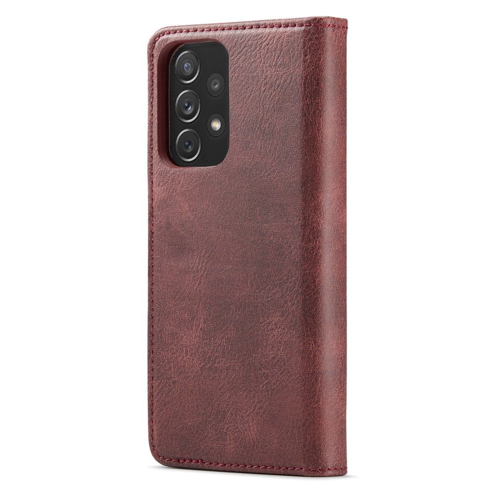 LC03-359-5009-3-6