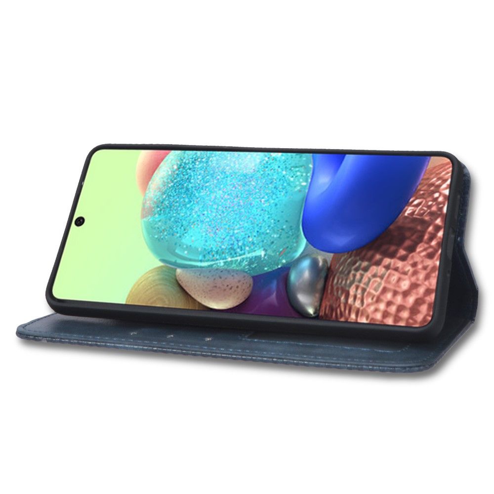 LC03-359-5010-3-5