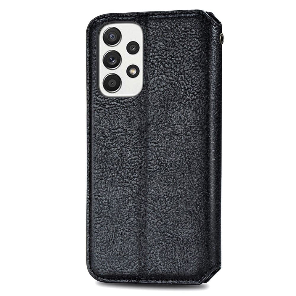 LC03-359-5016-1-3