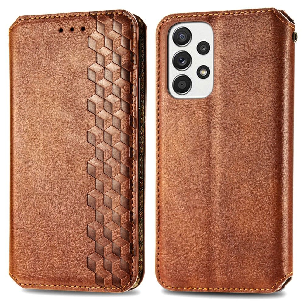 LC03-359-5016-4-1
