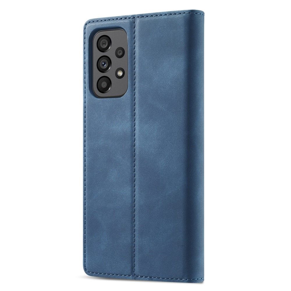 LC03-359-5018-4-8