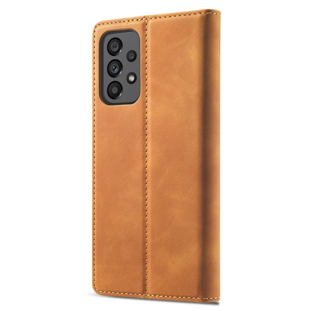 LC03-359-5018-5-8
