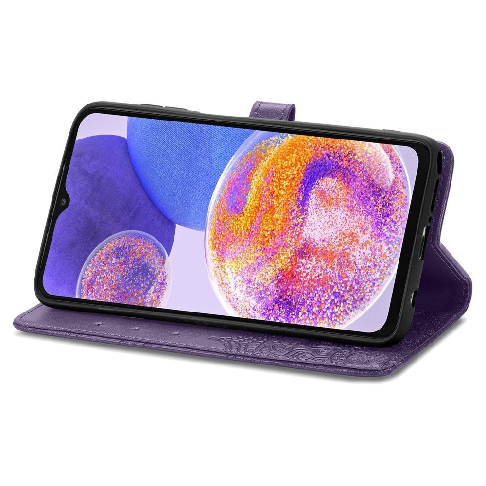 LC03-364-5005-4-5