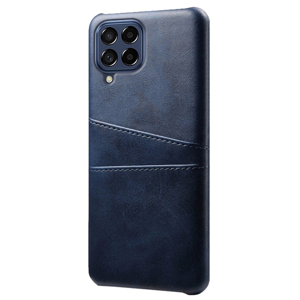 LC03-373-1006-6-2