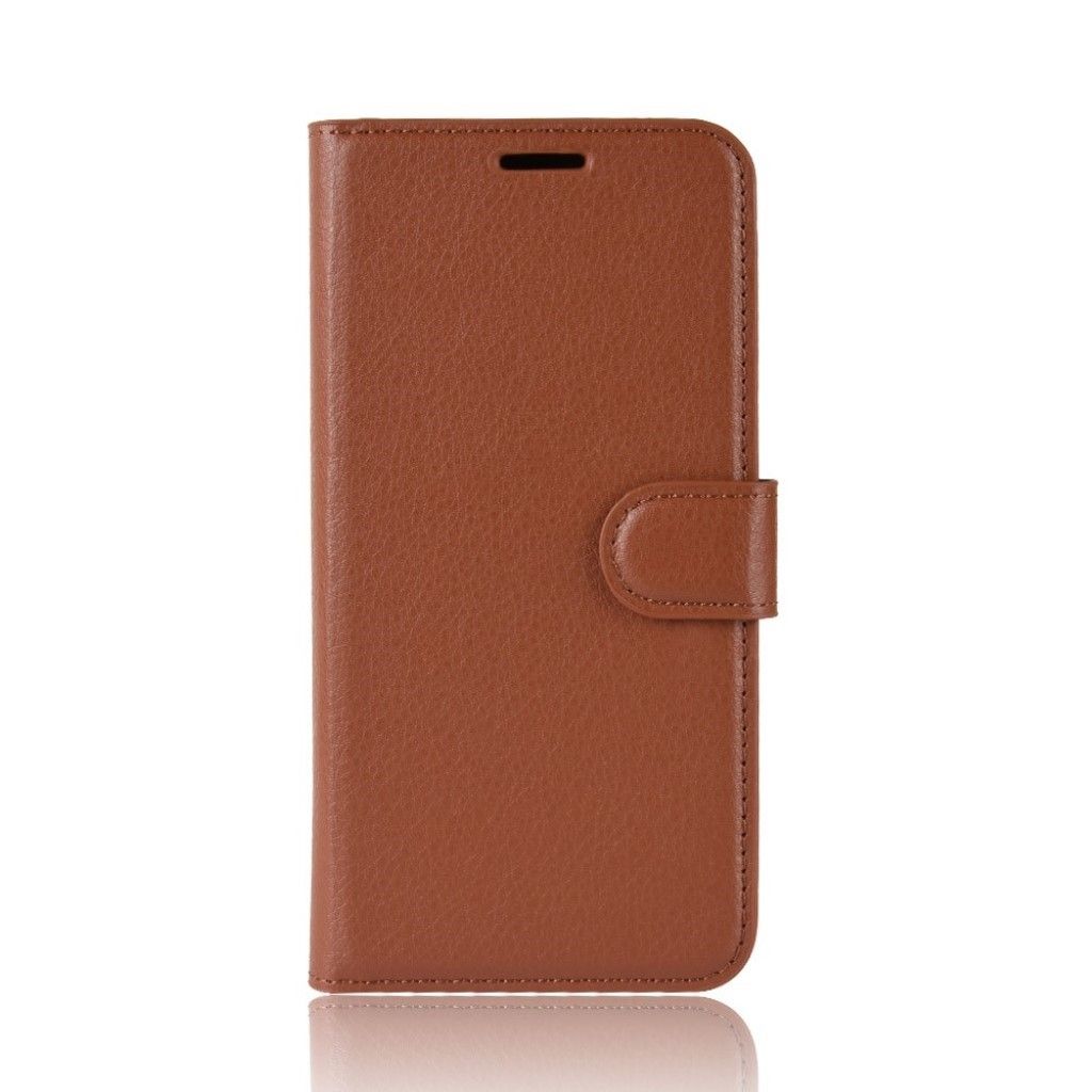 LC04-85-5001-9-4