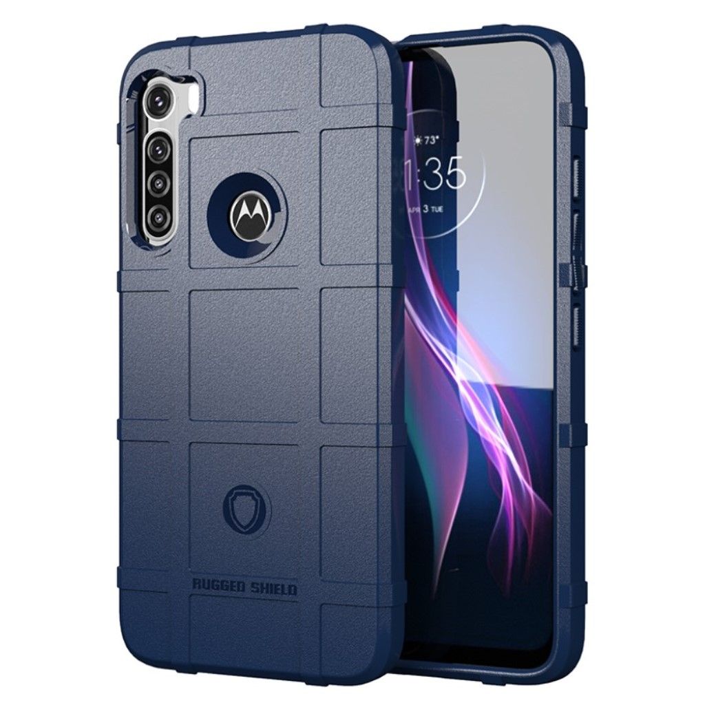 LC08-80-1003-3-2