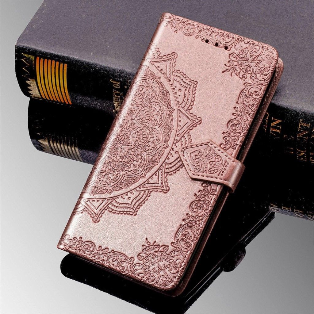 LC24-83-5010-3-9