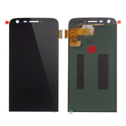 LCP-07-67-A0001-0