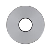 LCP-11-40-B0002-0