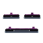 LCP03-00-B0013-1-0