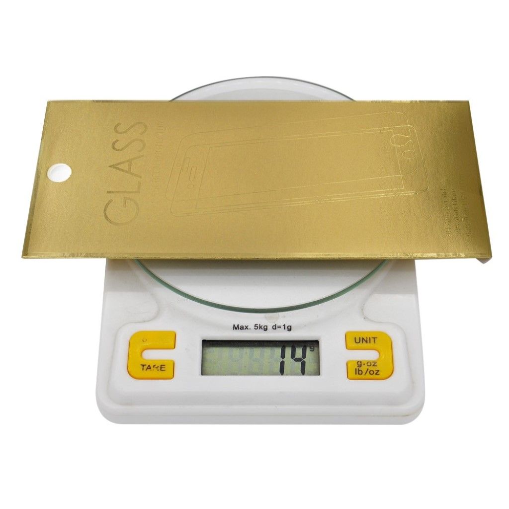 LCS03-148-233-1