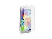 LCS03-82-120-5PACK-0