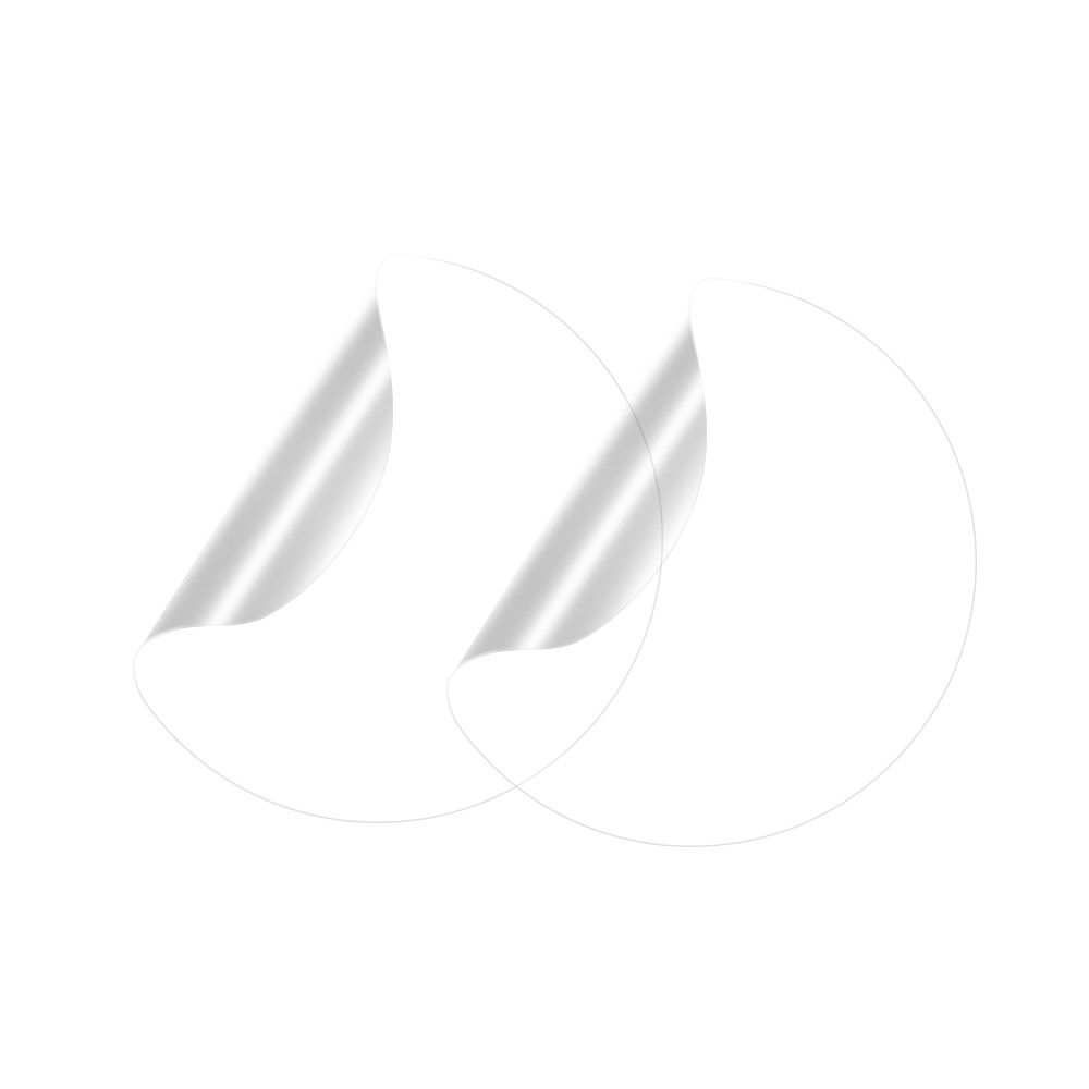 LCS11-201-342-3