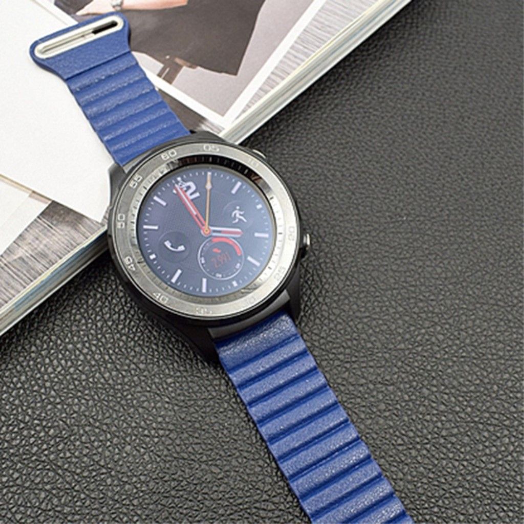 LCW00-00-025-4-9