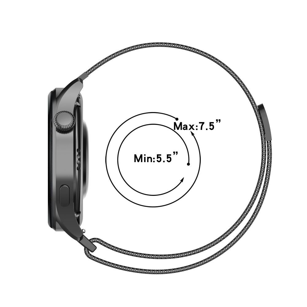LCW00-00-235-2-8
