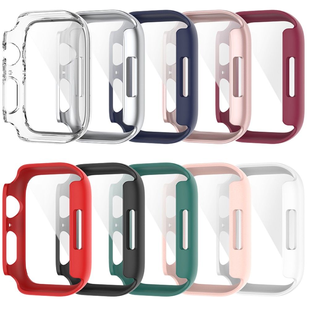 LCW01-103-025-10-2