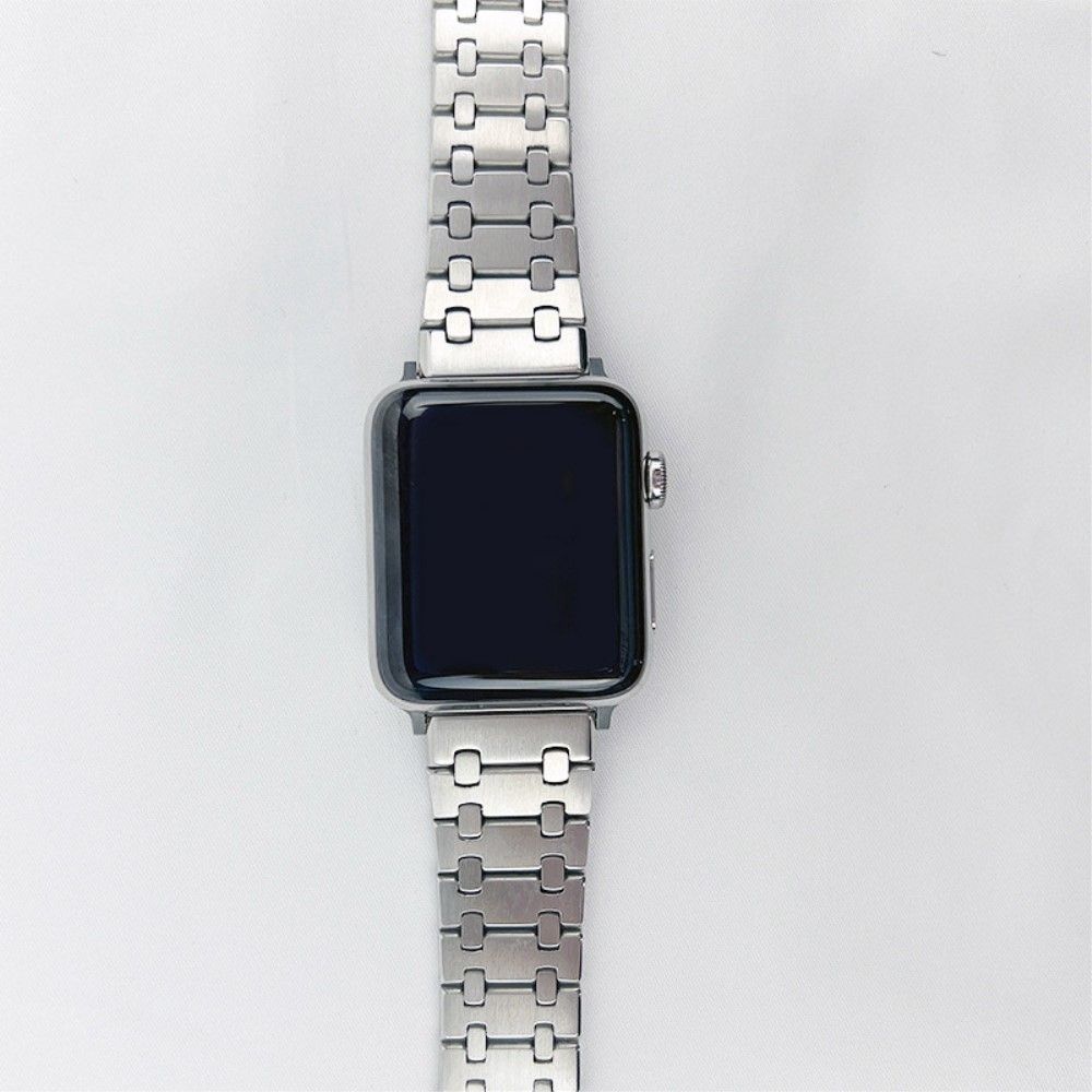 LCW01-103-192-6