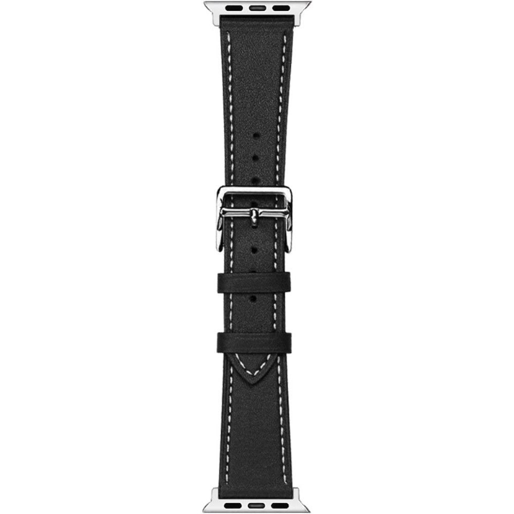 LCW01-104-055-1-4
