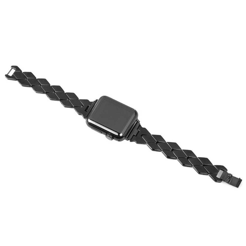LCW01-104-125-4-2