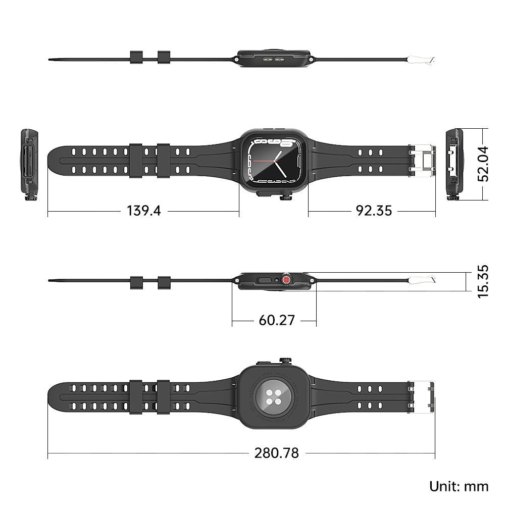 LCW01-104-172-3