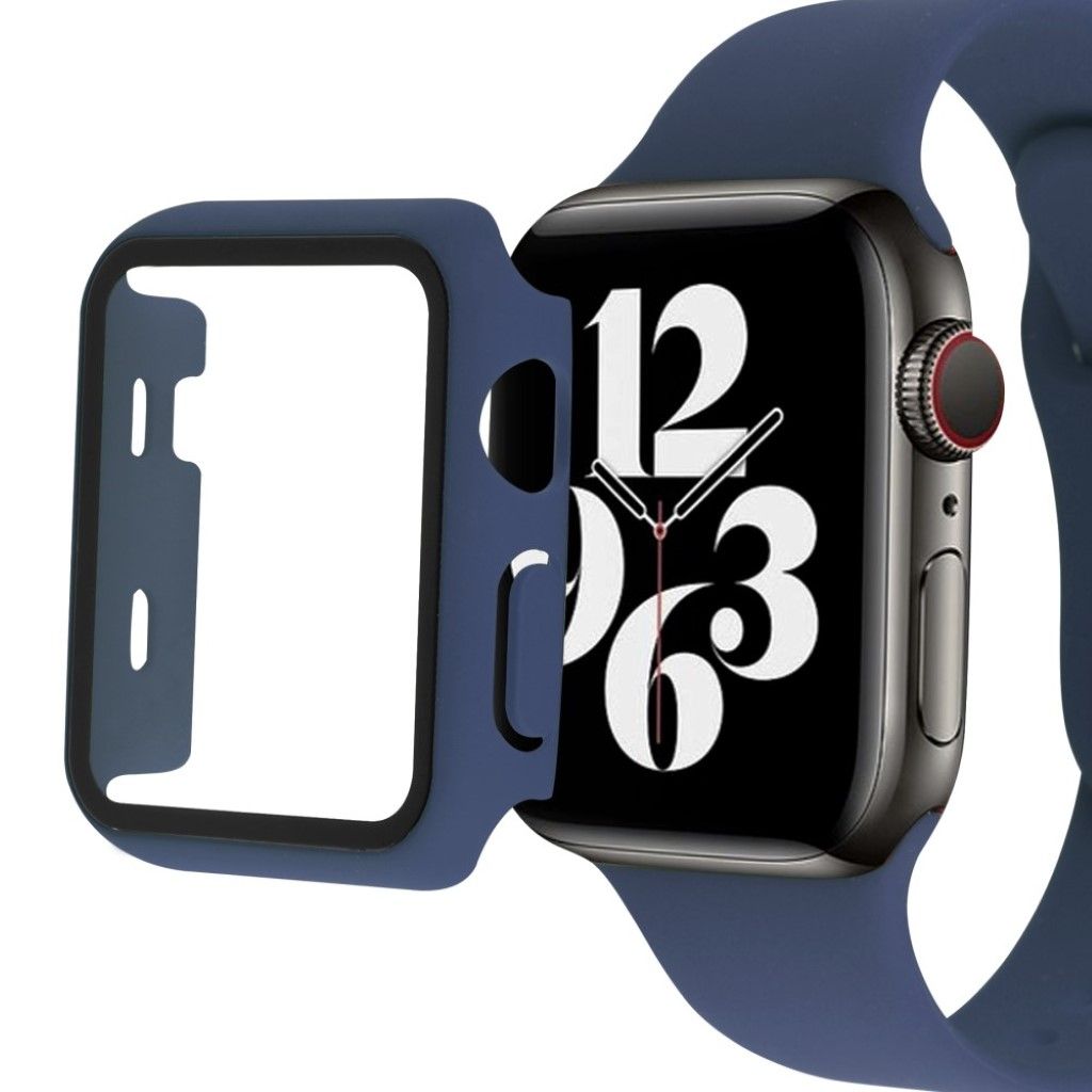 LCW01-32-059-14-1