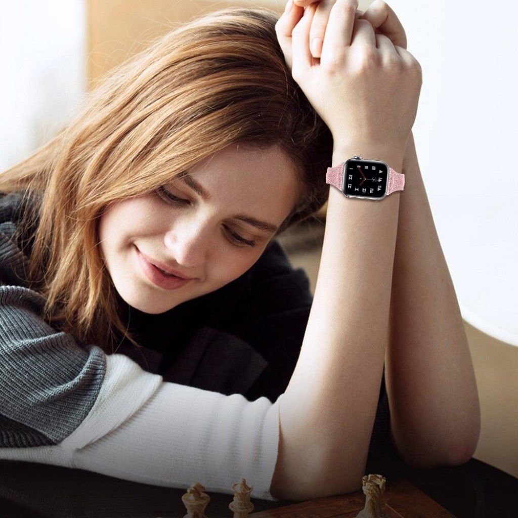 LCW01-68-067-2-1