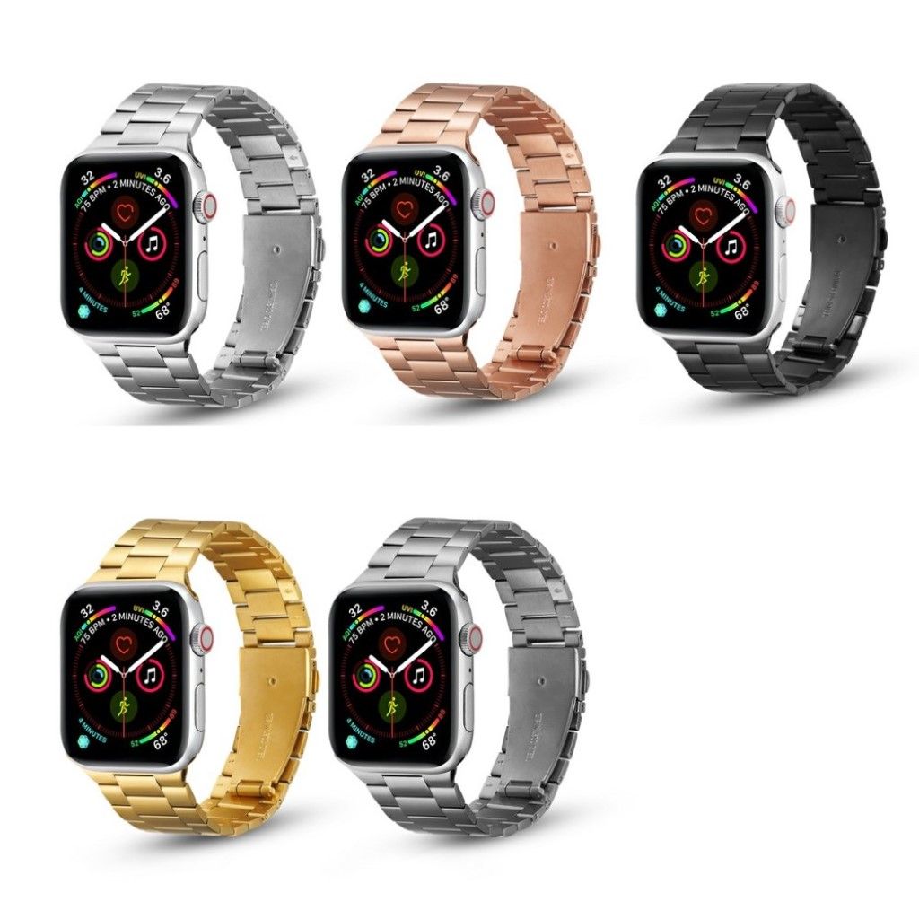 LCW01-95-064-2-7