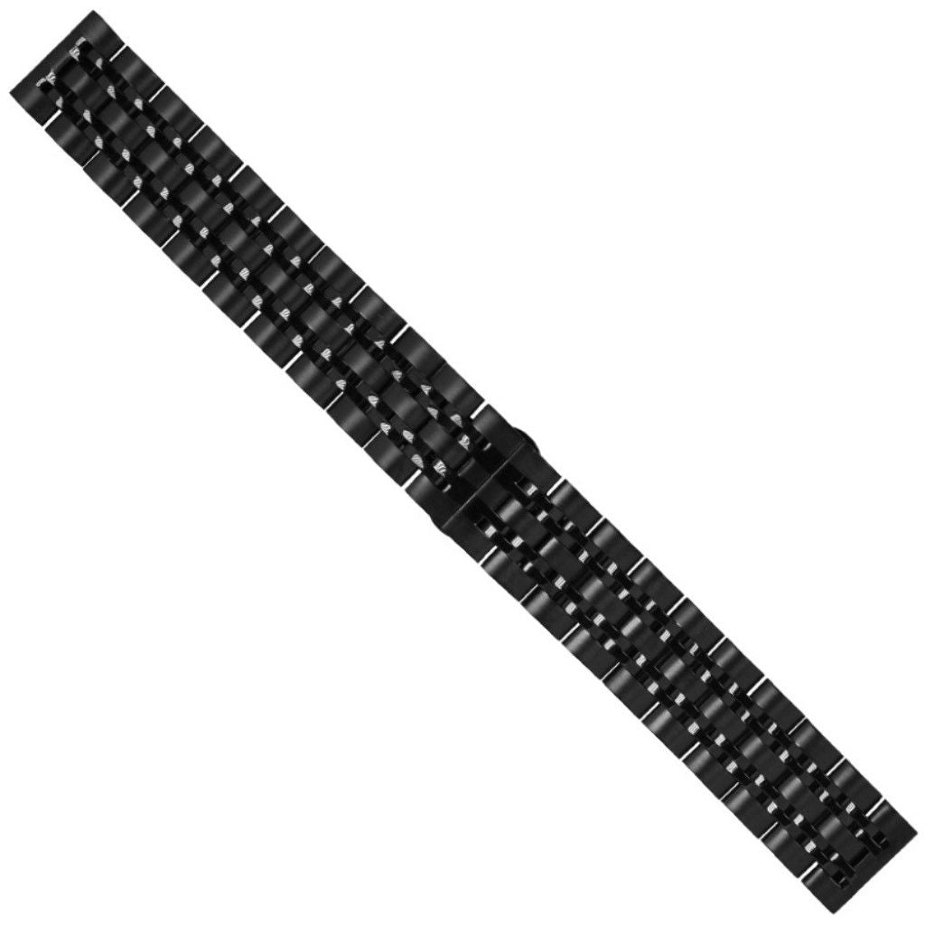 LCW03-195-189-1-3