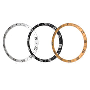 LCW03-195-191-1-0