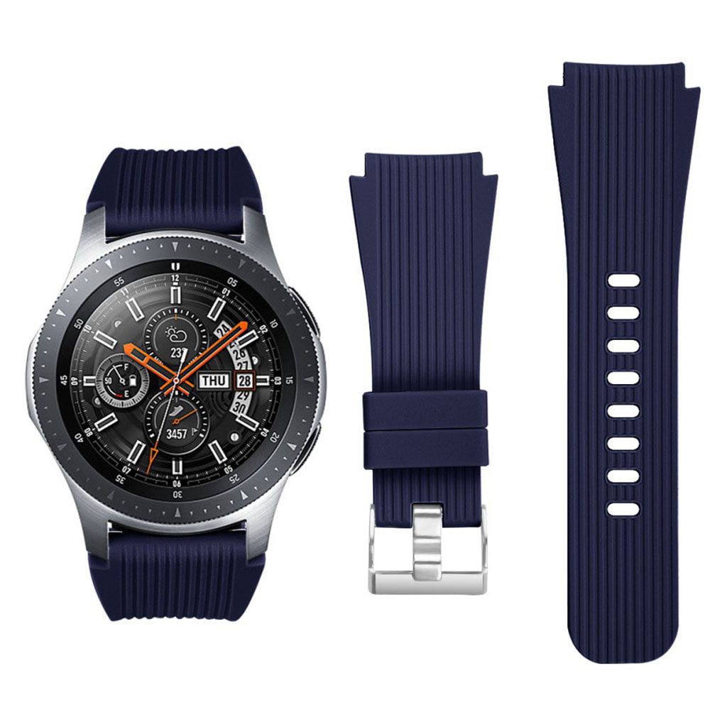 LCW03-196-168-1-7