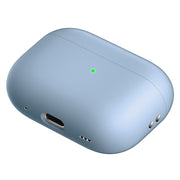 LC01-102-010-8