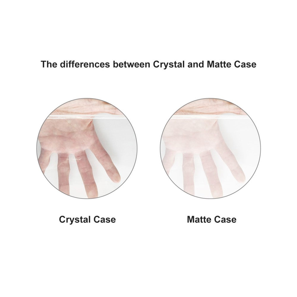 LC01-149-4002-6