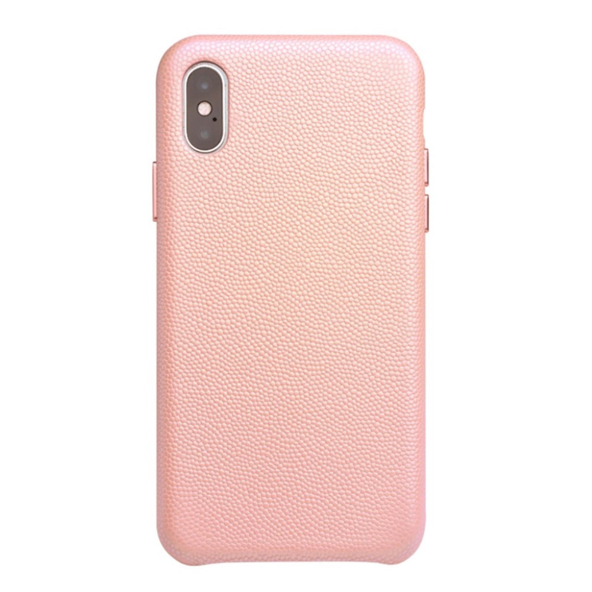 lc01-51-1136-1-c.jpg