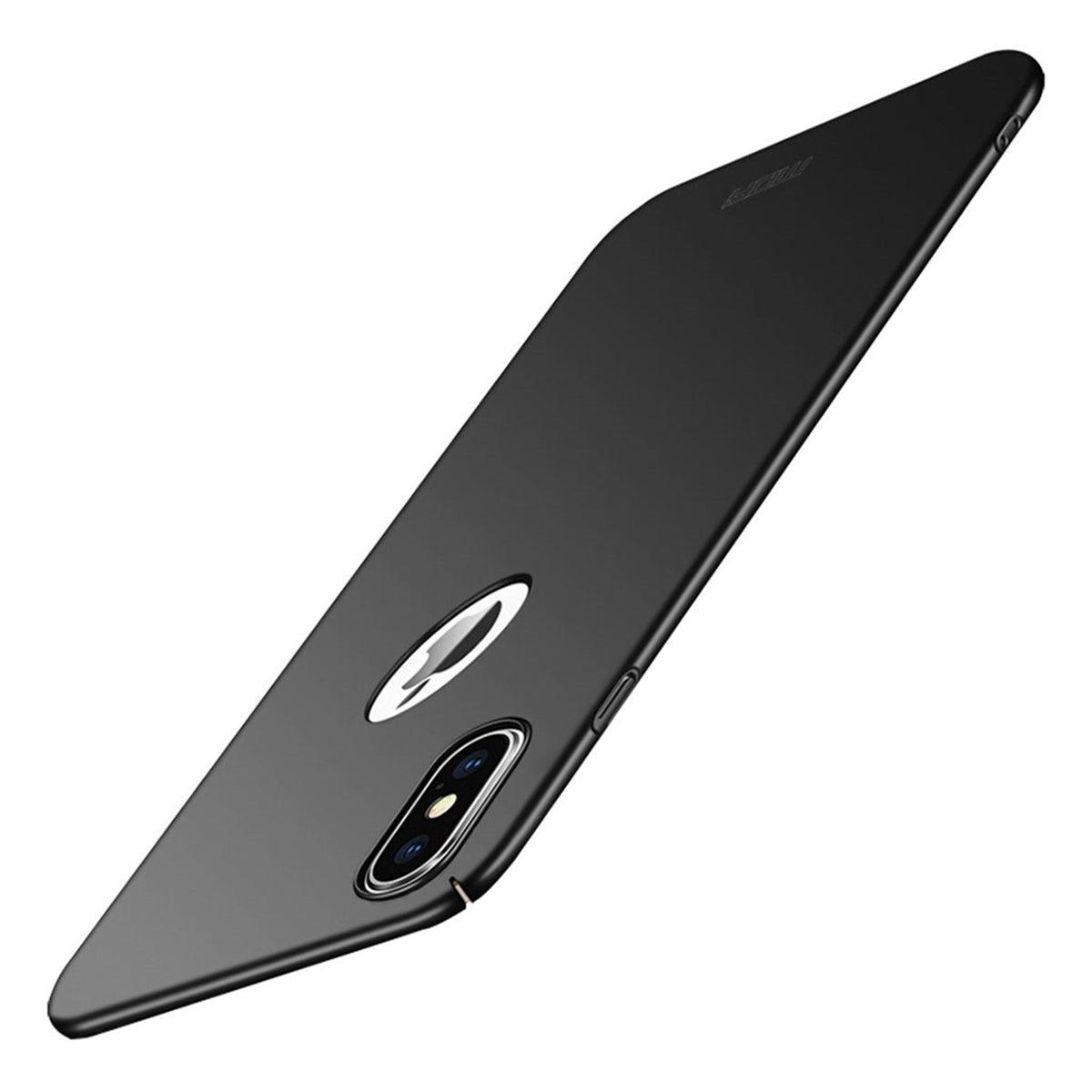 LC01-52-1087-5