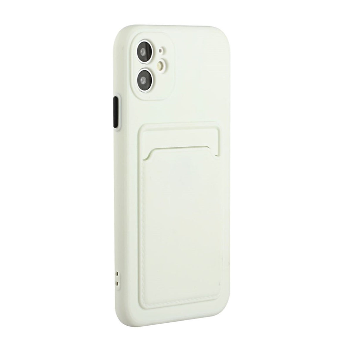 lc01-75-1051-3-d.jpg