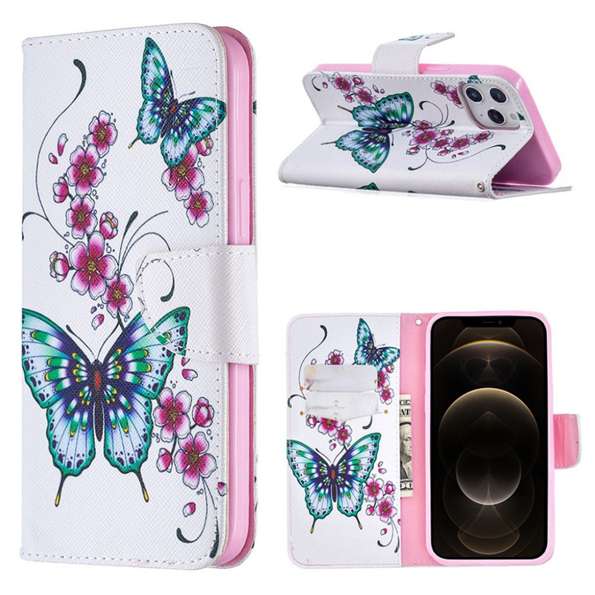 LC01-77-5014-1
