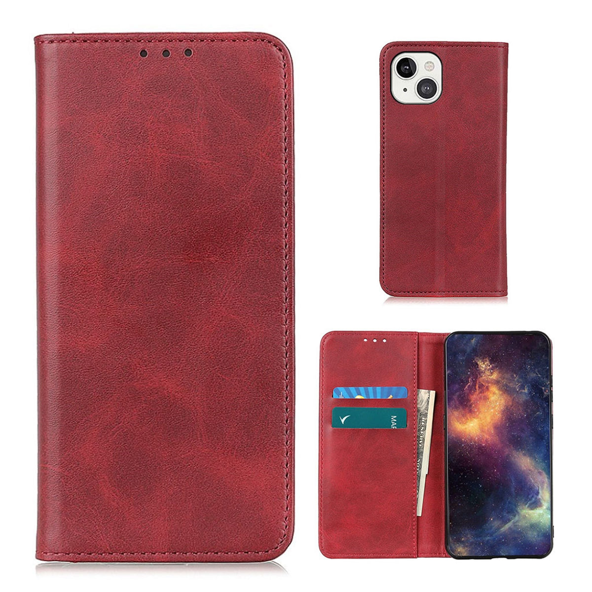 LC01-96-5001-5
