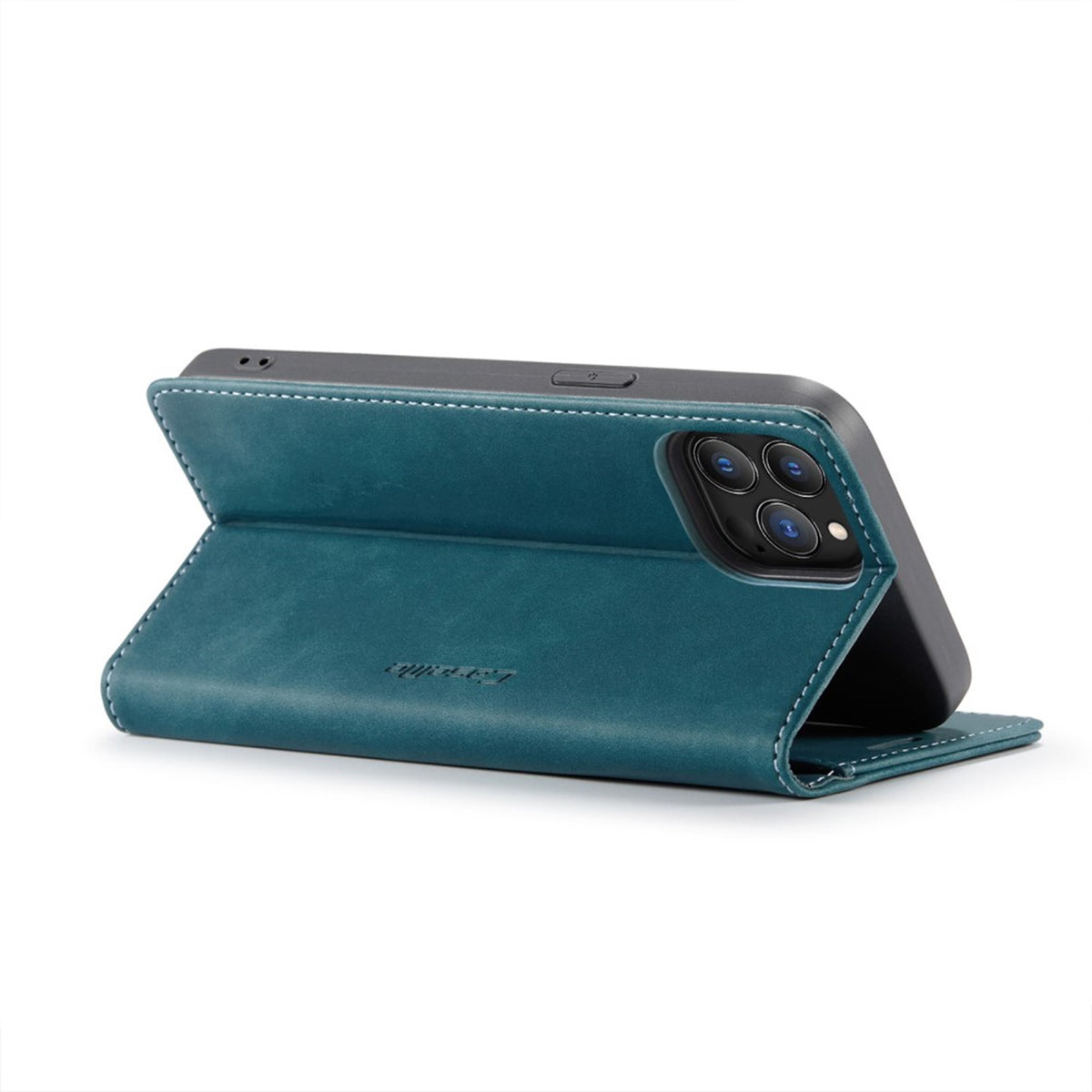 LC01-97-5019-3-B.jpg